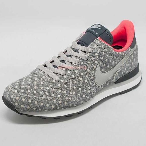 nike huarache ultra bianche